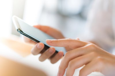 Samsung Internet research: 78% of users are satisfied with our ad filtering